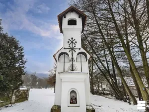 Prodej rodinného domu, Tupadly, 230 m2