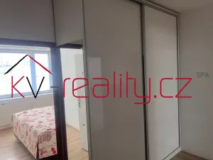 Prodej bytu 3+1, Abertamy, Hornická, 78 m2