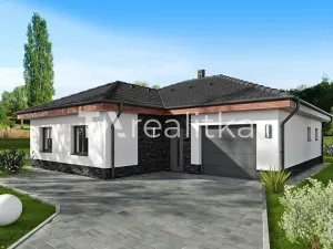 Prodej pozemku pro bydlení, Stonava, 982 m2