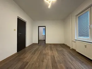 Prodej bytu 4+1, Orlová, Osvobození, 73 m2