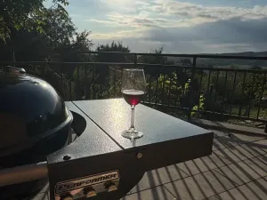 Prodej ubytování, Kobylí, 350 m2