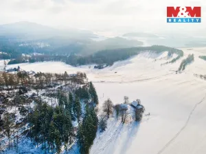 Prodej rodinného domu, Chodská Lhota, 146 m2