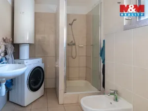 Prodej rodinného domu, Jílovice - Lipnice, 429 m2