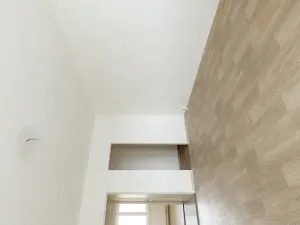 Prodej bytu 2+1, Ostrava, Varenská, 59 m2