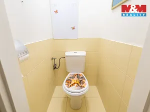 Prodej bytu 3+1, Neratovice, Na Výsluní, 66 m2