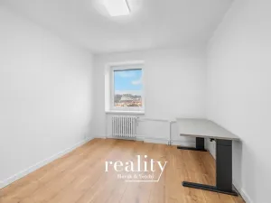 Pronájem rodinného domu, Dobšice, Horní, 220 m2