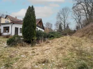 Prodej chaty, Zvíkovec, 74 m2