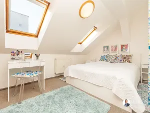 Prodej ubytování, Lázně Bělohrad, Lázeňská, 529 m2