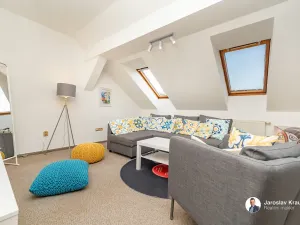 Prodej vícegeneračního domu, Lázně Bělohrad, Lázeňská, 529 m2