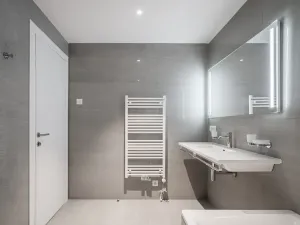 Pronájem bytu 2+kk, Praha - Smíchov, Holečkova, 180 m2