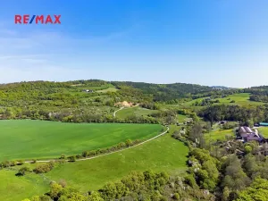 Prodej chaty, Hýskov, 72 m2