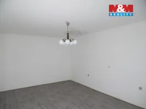 Pronájem bytu 3+kk, Karlštejn, 95 m2