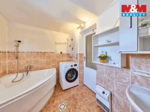 Prodej rodinného domu, Teplice nad Metují - Bohdašín, 585 m2