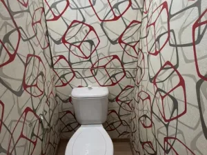 Prodej bytu 2+kk, Orlová - Lutyně, Květinová, 56 m2