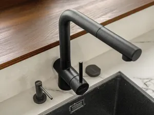 Prodej rodinného domu, Libušín, Zdeňka Hermana, 151 m2