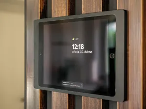 Prodej rodinného domu, Libušín, Zdeňka Hermana, 151 m2