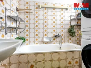 Prodej rodinného domu, Mimoň - Mimoň I, Polní, 287 m2