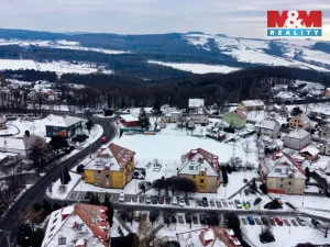 Prodej bytu 3+1, Zlín - Kudlov, Žlutá, 83 m2