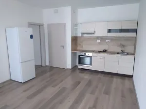 Prodej ubytování, Praha - Vysočany, Čerpadlová, 57 m2