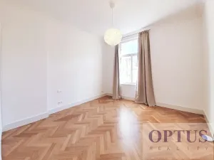 Pronájem bytu 5+kk, Praha - Staré Město, Dušní, 172 m2