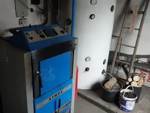 Prodej rodinného domu, Rožďalovice, Husova, 195 m2