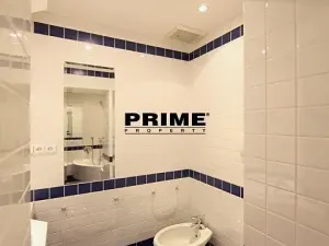 Pronájem bytu 2+1, Praha - Vinohrady, Anny Letenské, 54 m2