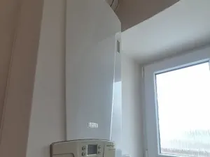 Pronájem bytu 2+1, Svitavy, Na Červenici, 59 m2