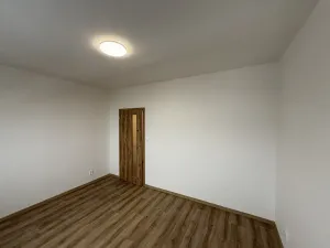 Pronájem bytu 4+1, Liberec, Dobiášova, 104 m2