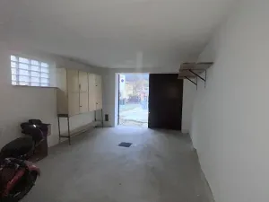 Prodej garáže, Bučovice, Fučíkova, 19 m2