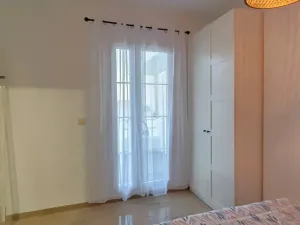 Prodej bytu 2+kk, Manilva, Španělsko, 55 m2