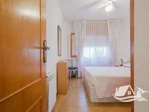 Prodej rodinného domu, Torrevieja, Španělsko, 65 m2