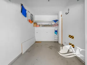 Prodej bytu 3+kk, Santa Pola, Španělsko, 54 m2