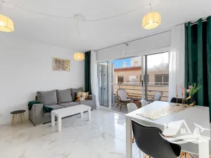 Prodej bytu 4+kk, Torrevieja, Španělsko, 70 m2