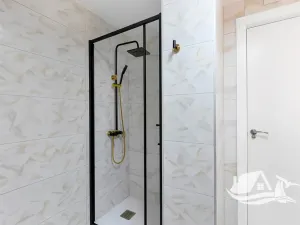 Prodej bytu 4+kk, Torrevieja, Španělsko, 70 m2