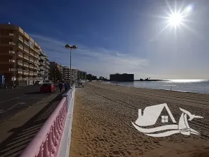 Prodej bytu 5+kk, Torrevieja, Španělsko, 114 m2