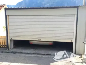 Prodej rodinného domu, Prčanj, Černá Hora, 70 m2