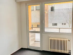 Prodej bytu 4+1, Kladno, Čs. armády, 92 m2