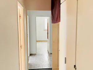 Prodej bytu 4+1, Kladno, Čs. armády, 92 m2