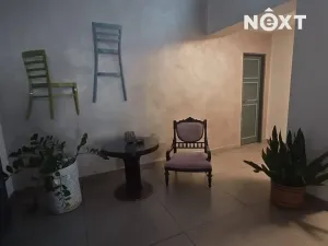 Prodej podílu restaurace, Mimoň, Nádražní, 1100 m2