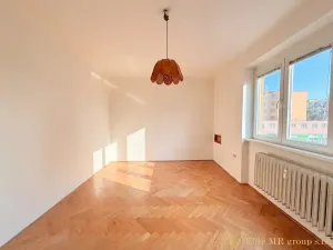 Prodej bytu 2+kk, Mladá Boleslav, Jičínská, 56 m2