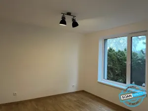 Pronájem bytu 3+kk, Opava, Okruhy, 87 m2