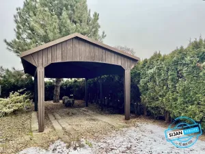 Pronájem bytu 3+kk, Opava, Okruhy, 87 m2