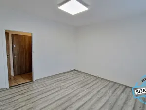 Prodej bytu 2+1, Přerov, Boženy Němcové, 44 m2