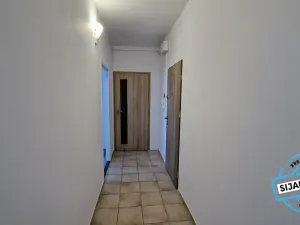 Prodej bytu 2+1, Přerov, Boženy Němcové, 44 m2