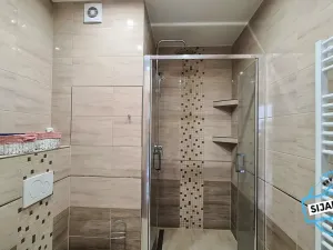 Prodej bytu 2+1, Přerov, Boženy Němcové, 44 m2