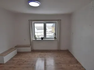 Prodej rodinného domu, Borovany - Radostice, 130 m2