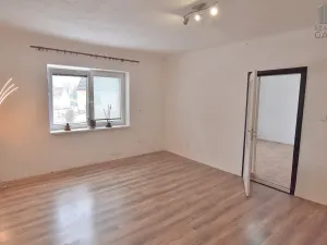 Prodej rodinného domu, Borovany - Radostice, 130 m2