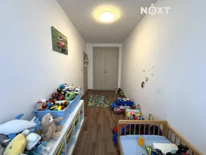 Prodej bytu 3+kk, Jilemnice, Jana Weisse, 66 m2