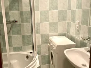 Prodej bytu 3+1, Praha - Strašnice, V předpolí, 70 m2