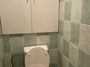 Prodej bytu 3+1, Praha - Strašnice, V předpolí, 70 m2